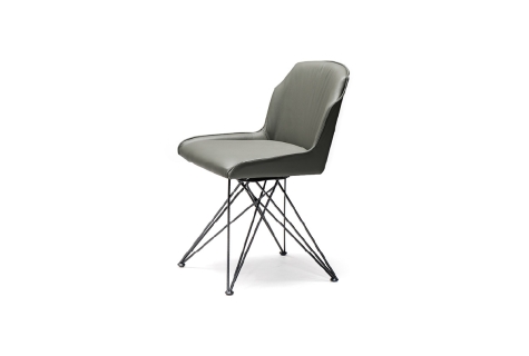 Flaminia